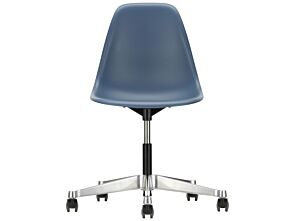 1_2814107_Eames Plastic Side Chair PSCC - 83 sea blue - 01 chrome - centre_master.jpg