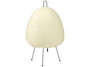 Lampe de table