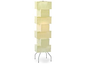 1_Akari UF4-L10.jpg