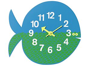 1_2633973_Zoo Timer - Fernando the Fish_F_master.jpg