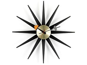 Horloge