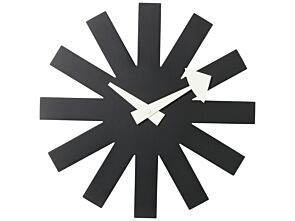 1_1921159_Asterisk Clock_F_master.jpg