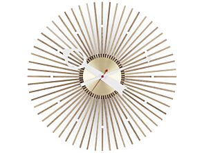 1_2314234_Popsicle Clock_FS_master.jpg