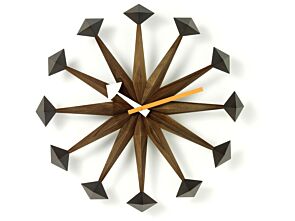 1_1626190_Polygon Clock_master.jpg