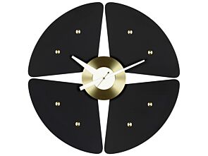 1_200420_Petal Clock F.jpg Vitra Online Shop_master.jpg