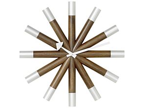 1_1921294_Wheel Clock_F_master.jpg
