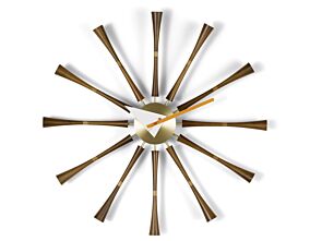 1_70247_Spindle Clock_master.jpg