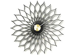 1_1626169_Sunflower Clock, black ash_master.jpg