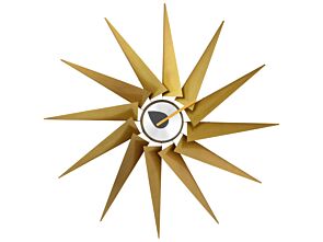 1_1921292_Turbine Clock_F_master.jpg