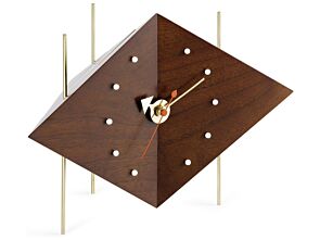 1_68869_Diamond Clock_master.jpg
