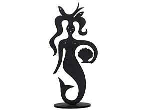 1_2310628_Silhouette Mermaid_F_master.jpg