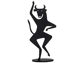 1_2310621_Silhouette Bull_F_master.jpg