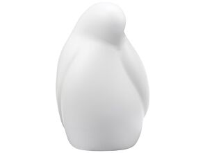 1_2770403_Resting Bird, white_F_master.jpg