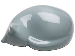 1_2381353_Resting Cat, light blue_F_master.jpg