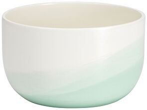 1_2906561_Herringbone bowl mint_F_master.jpg