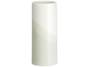 1_2906609_Herringbone Vase plain sand_F_master.jpg