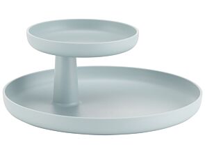 1_Rotary Tray eisgrau_F_master.jpg