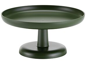 1_High Tray ivy_F_master.jpg