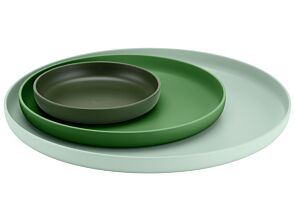 1_Trays green_F_master.jpg