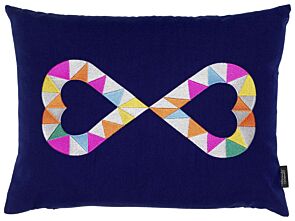 1_2573534_Embroidered Pillow, Double Heart 2, blue_F_master.jpg