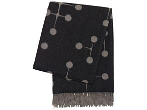 1_1807676_Eames Wool Blanket Black_F_master.jpg