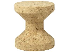 1_Cork Family - Model A_F_master.jpg