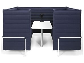 1_98130_Alcove Cabin Highback Two-Seater_master.jpg