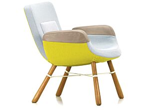 Fauteuil