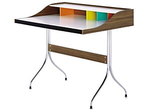 1_77518_Home Desk_master.jpg