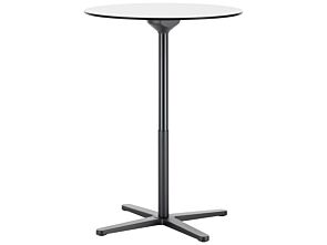 1_1109321_Super Fold Table high_F_master.jpg
