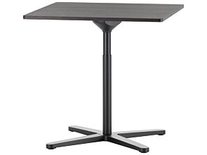 1_889141_Super Fold Table_F_master.jpg