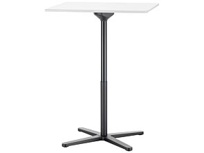 1_1109331_Super Fold Table high_F_master.jpg