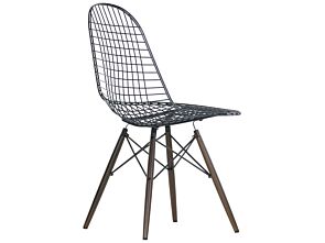 1_135399_Wire Chair DKW F_master.jpg