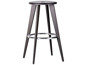 1_300752_Tabouret Haut_F_master.jpg