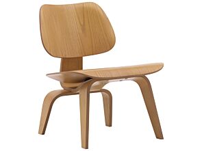 1_92099_Plywood Group LCW_F_master.jpg