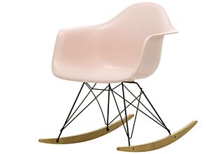 Sessel