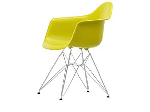1_Eames Plastic Armchair DAR - 34 mustard - 01 chrome - left_master.jpg