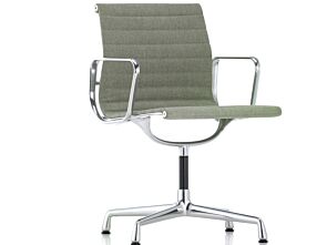 1_Aluminium Chair EA 103_master.jpg