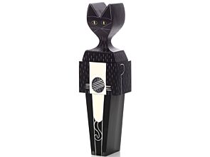 1_1597357_Wooden Doll Cat Large_master.jpg
