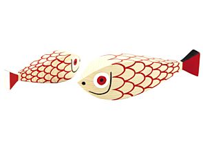 1_1195157_Wooden Dolls Mother Fish & Child_master.jpg