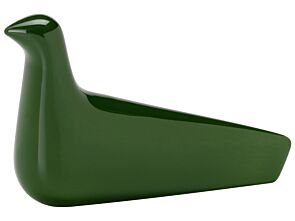 1_L'Oiseau Ceramique Green.jpg
