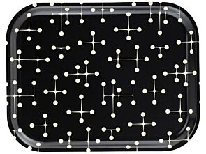1_1620417_classic_tray_medium_dot_pattern_reverse_dark_F_master.jpg