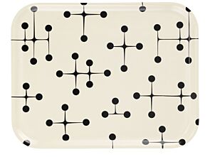 1_1620301_classic_tray_large_dot_pattern_light_F_master.jpg