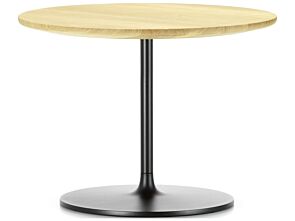 1_1303771_Occasional Low Tables - 35_master.jpg