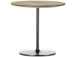 1_Occasional Low Tables - 45_master.jpg