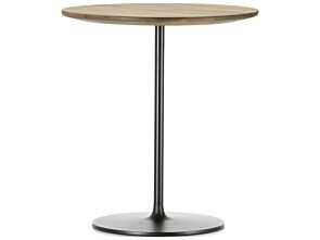 1_1303767_Occasional Low Tables - 55_master.jpg