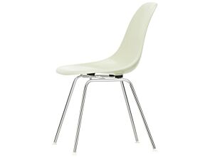 1_2816871_Eames Fiberglass Side Chair DSX - 01 parchment - 01 chrome - left_master.jpg