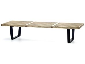 1_67173_Nelson Bench_master.jpg