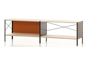 1_117477_Eames Storage Unit ESU 1 HU_master.jpg