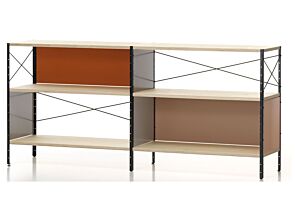 1_117476_Eames Storage Unit ESU 2HU_master.jpg
